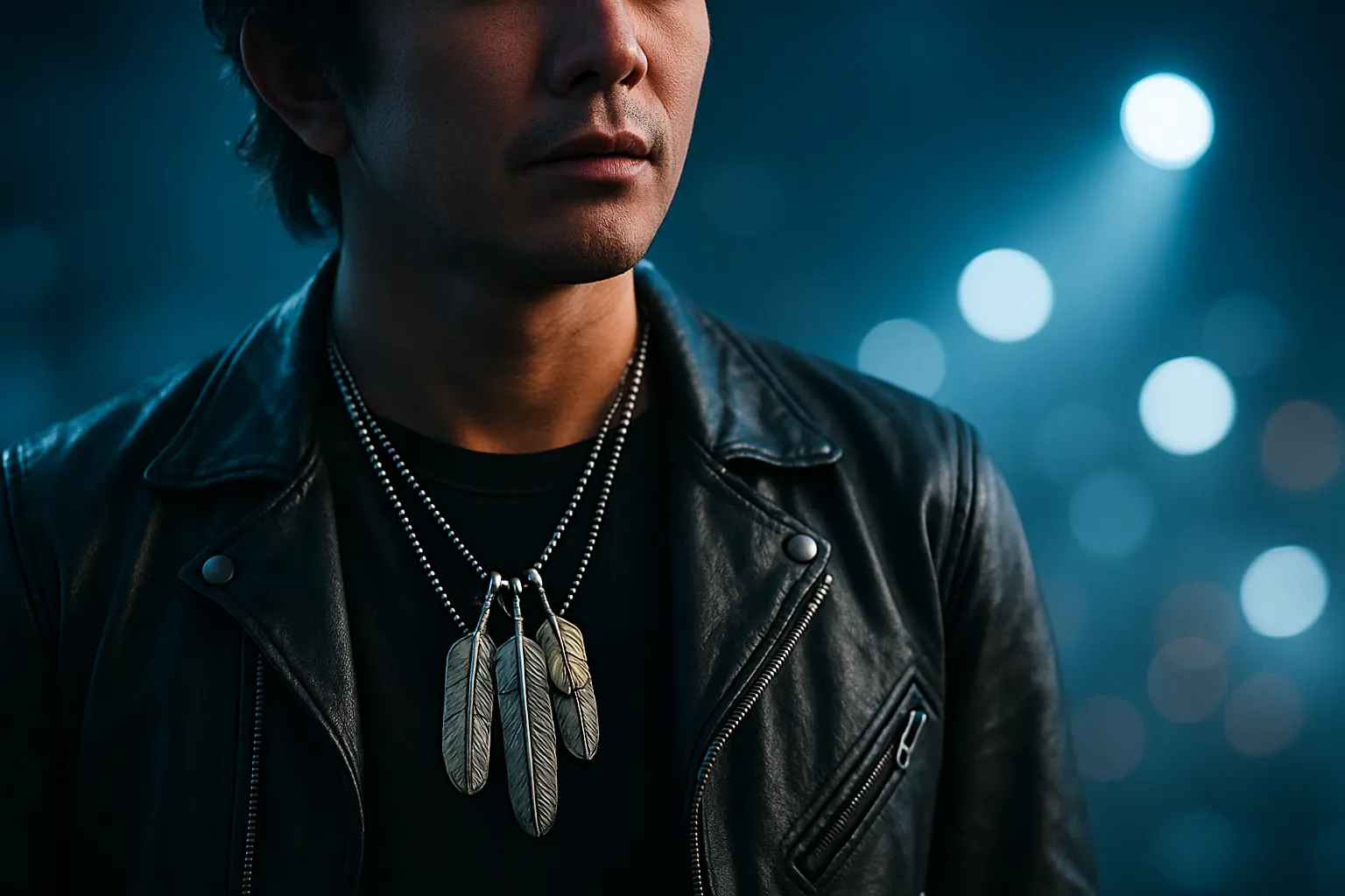 ゴローズを愛用する芸能人は誰？コーデ例と購入ガイド