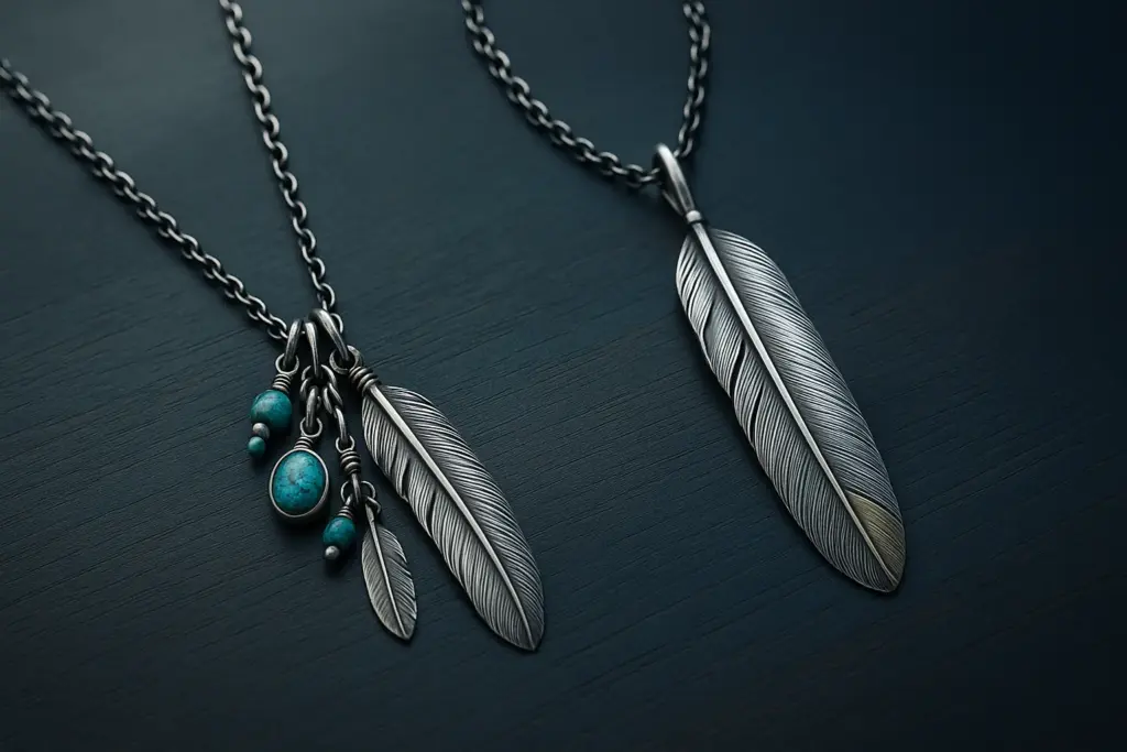 REDMANとゴローズの違いは何か？価格・並び・作りを完全比較