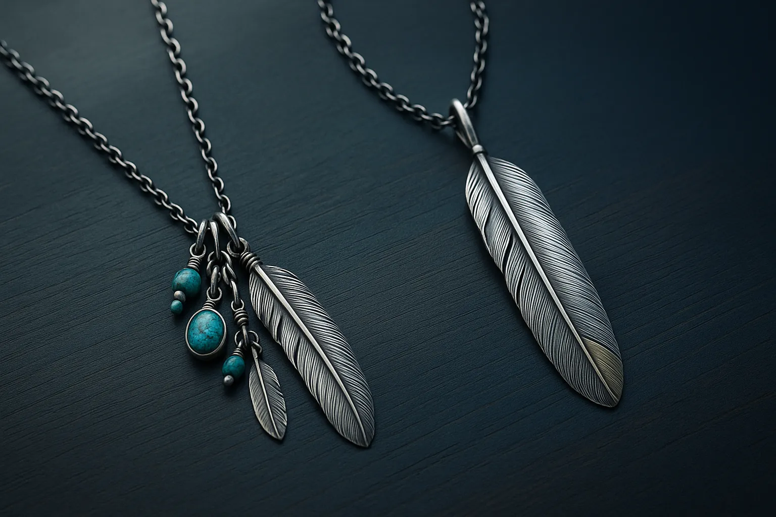 REDMANとゴローズの違いは何か？価格・並び・作りを完全比較